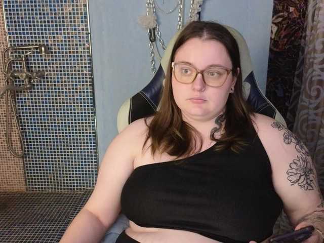 CatherineClaire