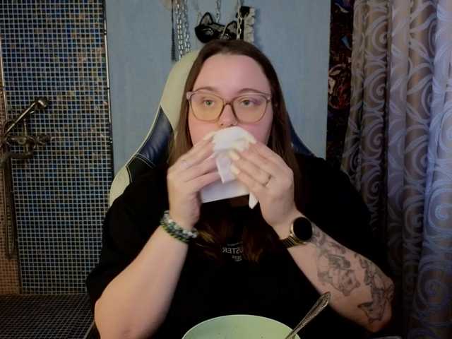 CatherineClaire