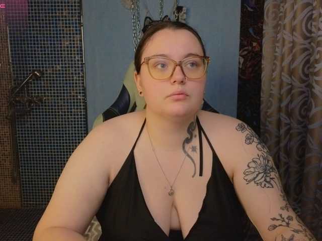 CatherineClaire