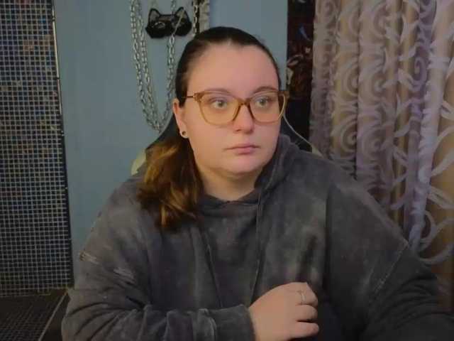 CatherineClaire
