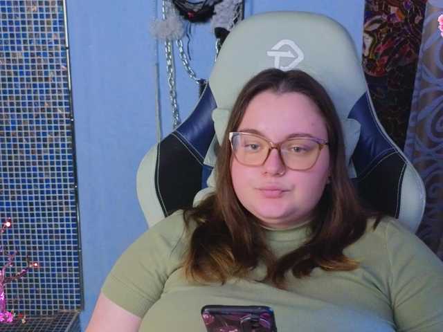 CatherineClaire live cam on BongaCams