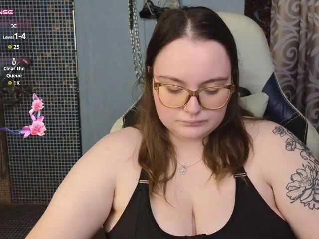 CatherineClaire