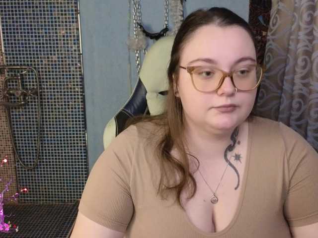 CatherineClaire