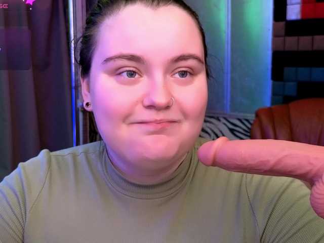CatherineClaire live cam on BongaCams