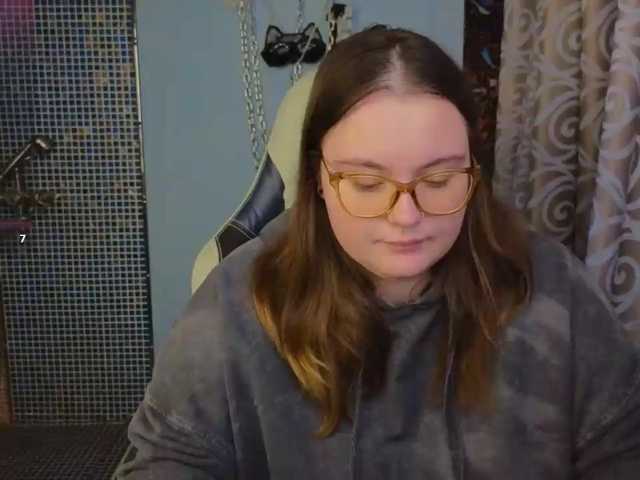 CatherineClaire