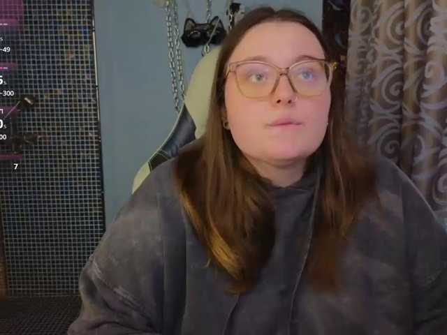 CatherineClaire live cam on BongaCams