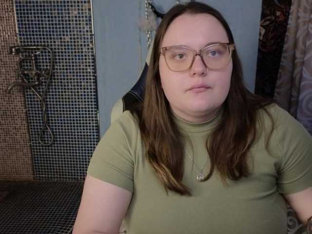 CatherineClaire live cam on BongaCams
