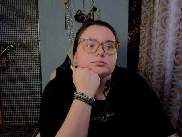 CatherineClaire live cam on BongaCams