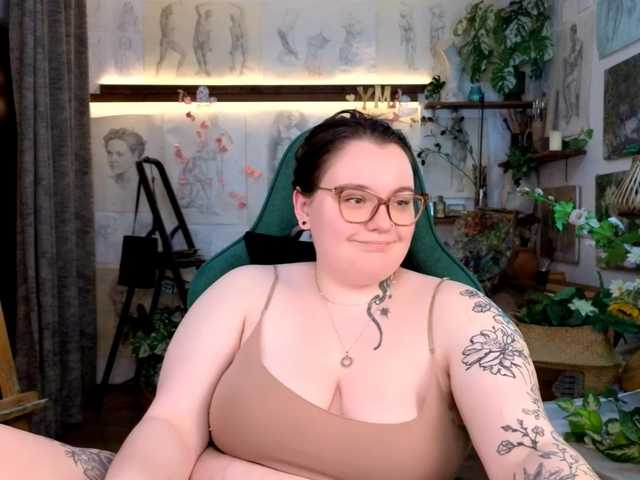 CatherineClaire
