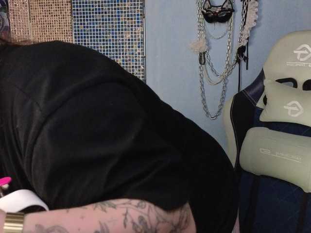CatherineClaire live cam on BongaCams