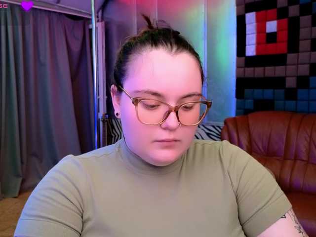 CatherineClaire live cam on BongaCams