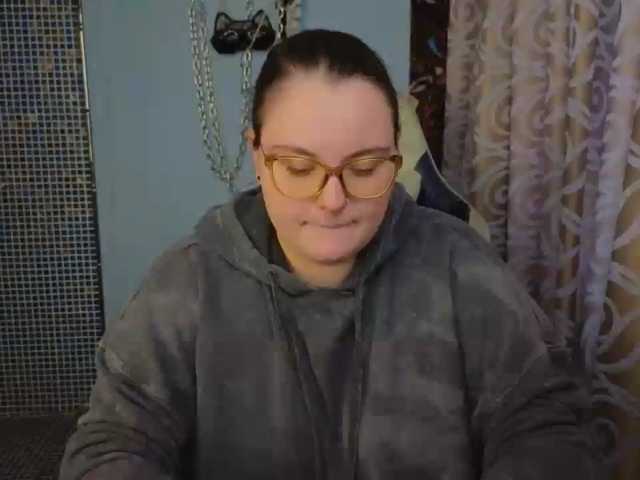 CatherineClaire