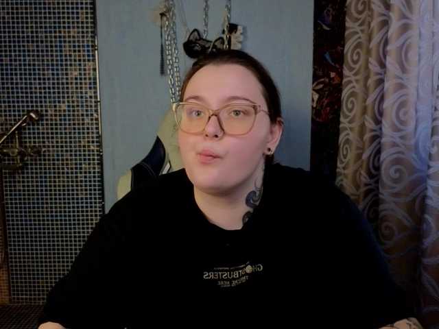 CatherineClaire live cam on BongaCams
