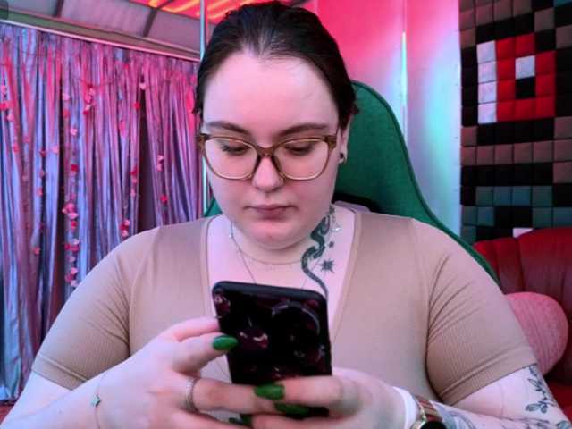 CatherineClaire