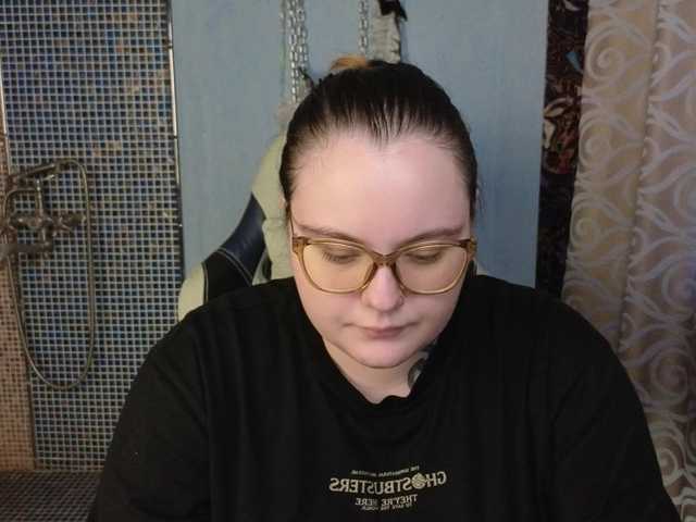 CatherineClaire live cam on BongaCams