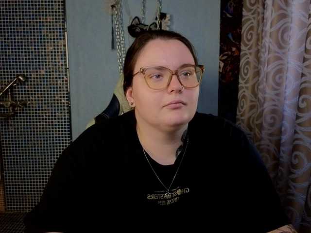 CatherineClaire live cam on BongaCams