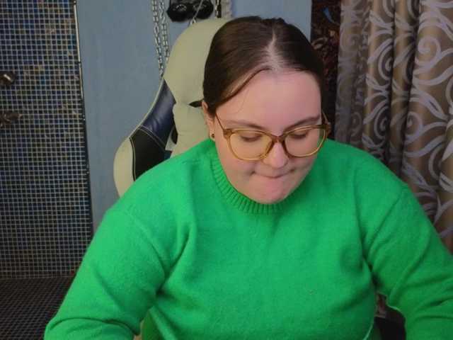 CatherineClaire
