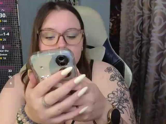 CatherineClaire