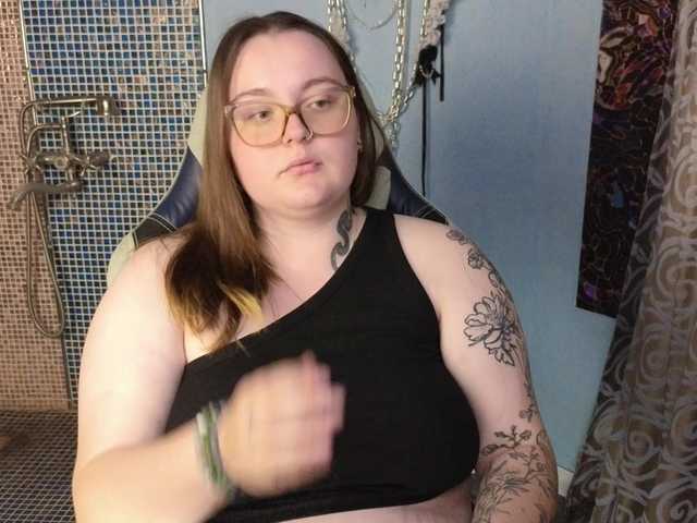 CatherineClaire