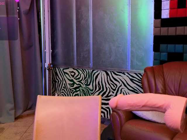 CatherineClaire live cam on BongaCams