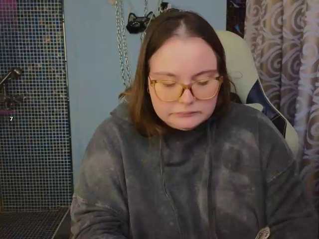 CatherineClaire live cam on BongaCams