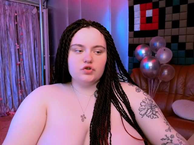 CatherineClaire live cam on BongaCams