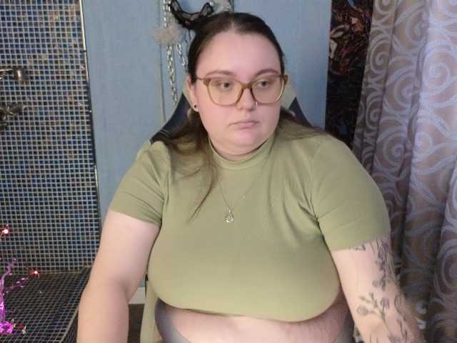 CatherineClaire