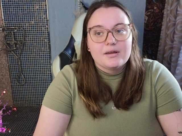 CatherineClaire live cam on BongaCams