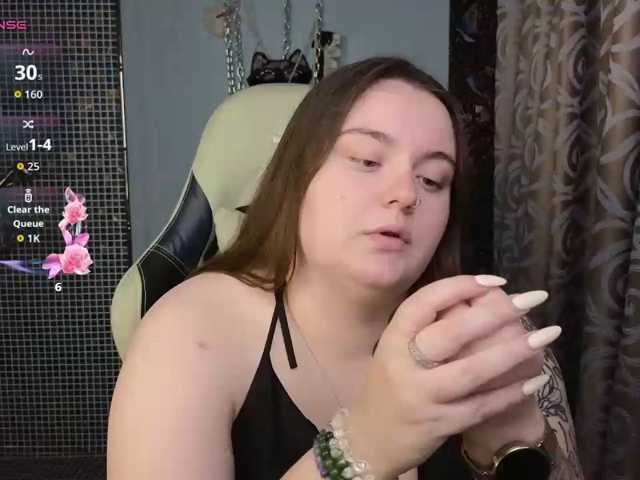 CatherineClaire