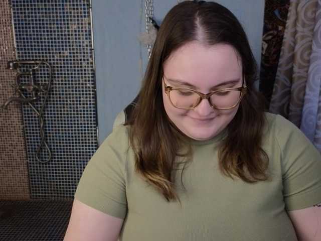 CatherineClaire