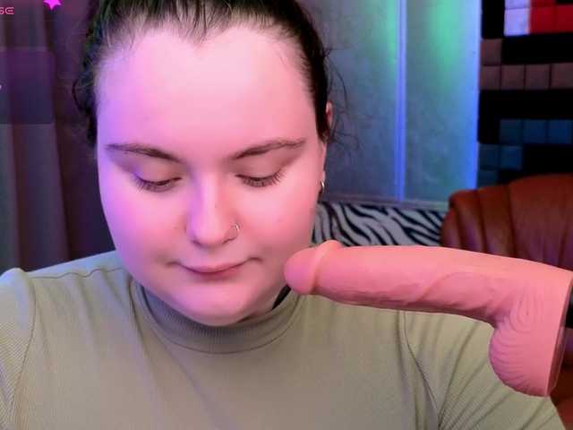 CatherineClaire live cam on BongaCams