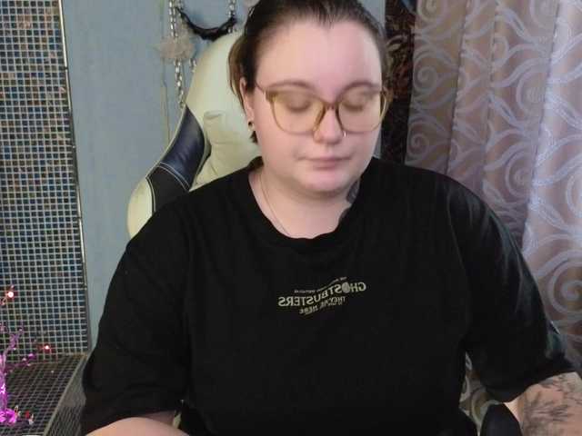 CatherineClaire live cam on BongaCams