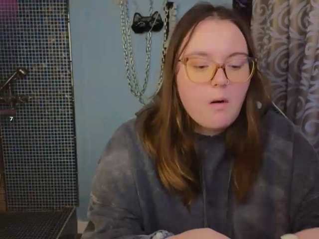 CatherineClaire