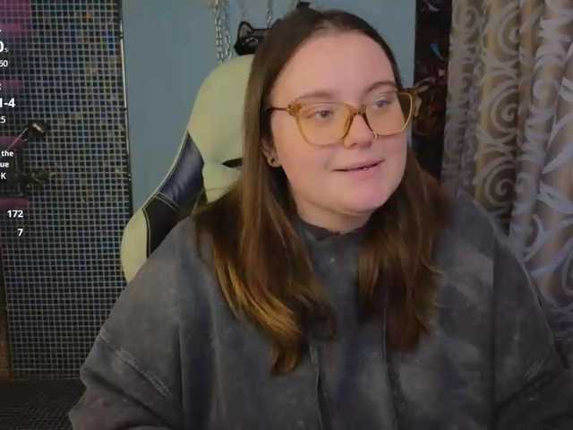 CatherineClaire