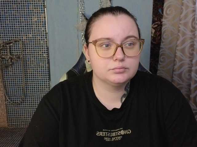CatherineClaire live cam on BongaCams