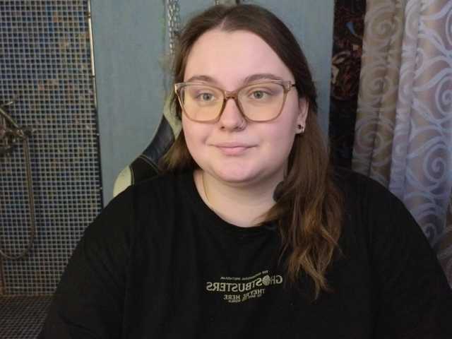 CatherineClaire live cam on BongaCams