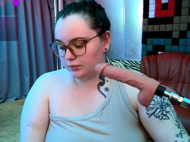 CatherineClaire live cam on BongaCams