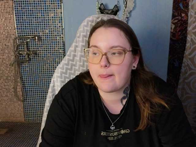 CatherineClaire live cam on BongaCams