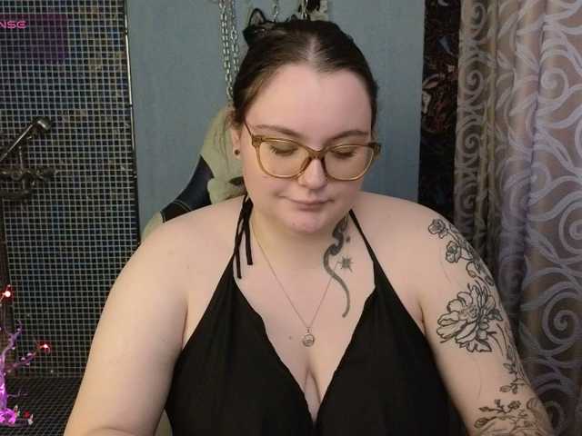 CatherineClaire live cam on BongaCams