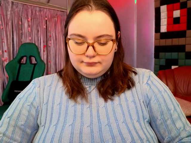 CatherineClaire