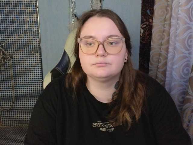 CatherineClaire live cam on BongaCams