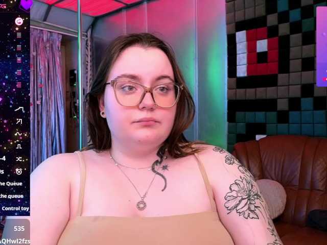 CatherineClaire