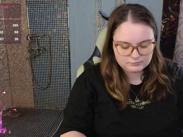 CatherineClaire
