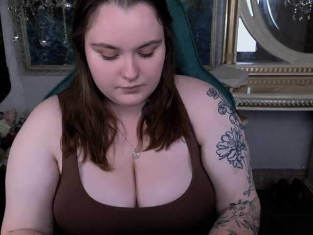 CatherineClaire