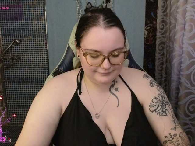 CatherineClaire live cam on BongaCams
