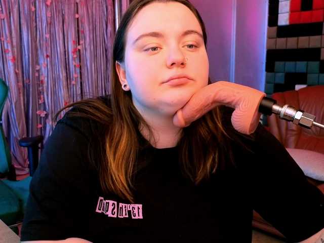 CatherineClaire