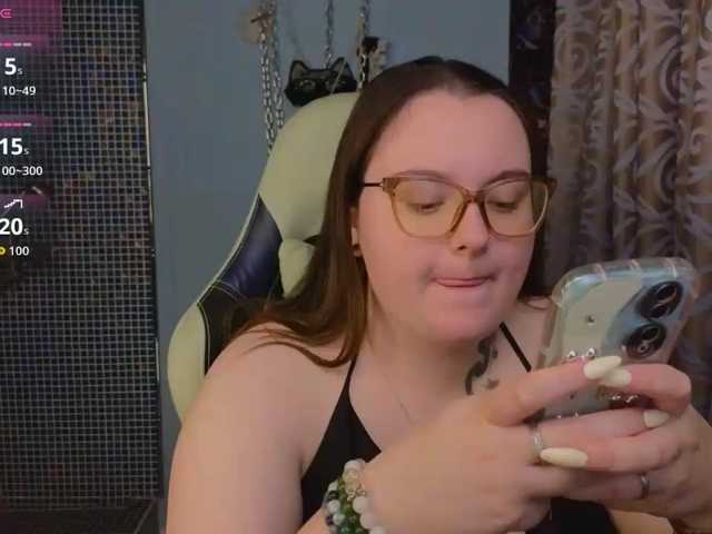 CatherineClaire