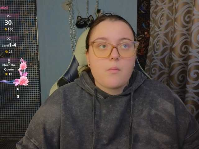 CatherineClaire