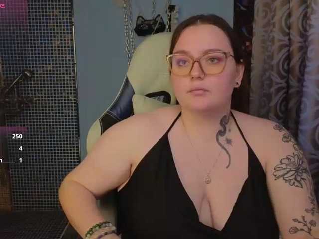 CatherineClaire