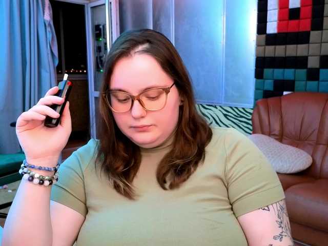 CatherineClaire live cam on BongaCams